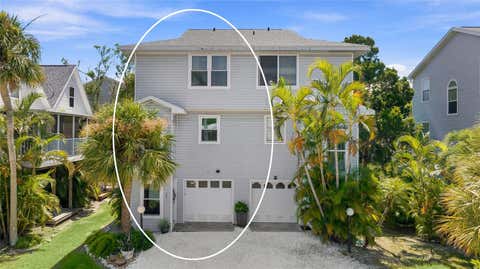 Photo of 6250 Holmes Boulevard #24, Holmes Beach, FL 34217 (MLS # A4701776)