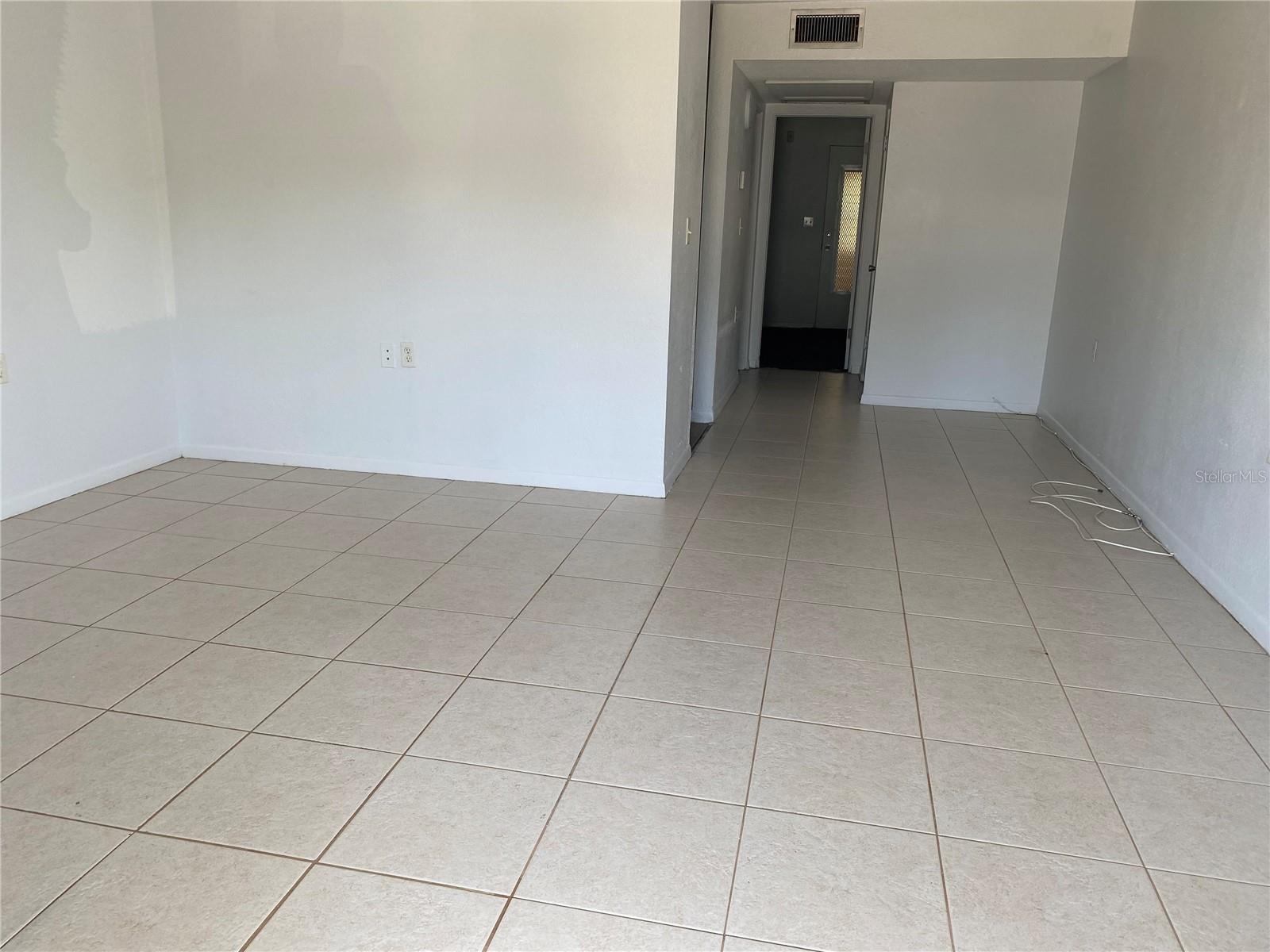 8455 112TH STREET 109