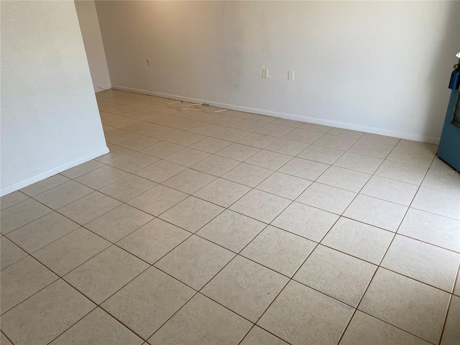 8455 112TH STREET 109