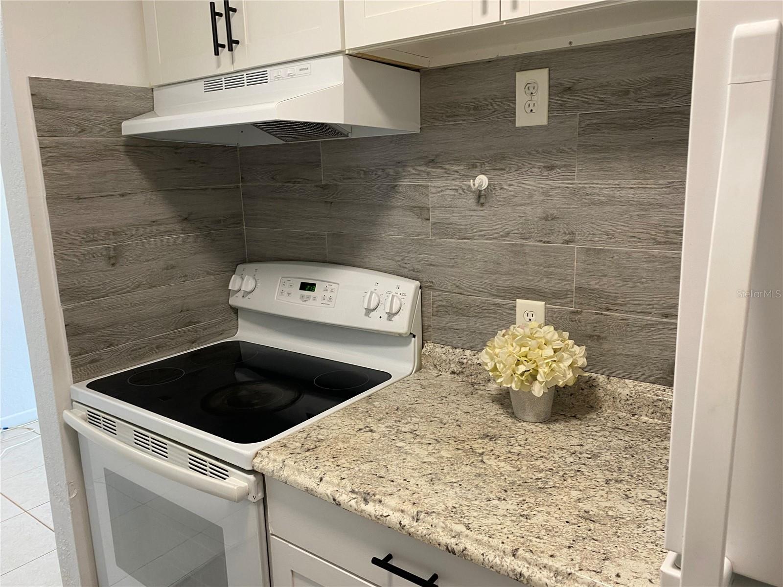 SEMINOLE GARDEN APTS CO-OP - Residential