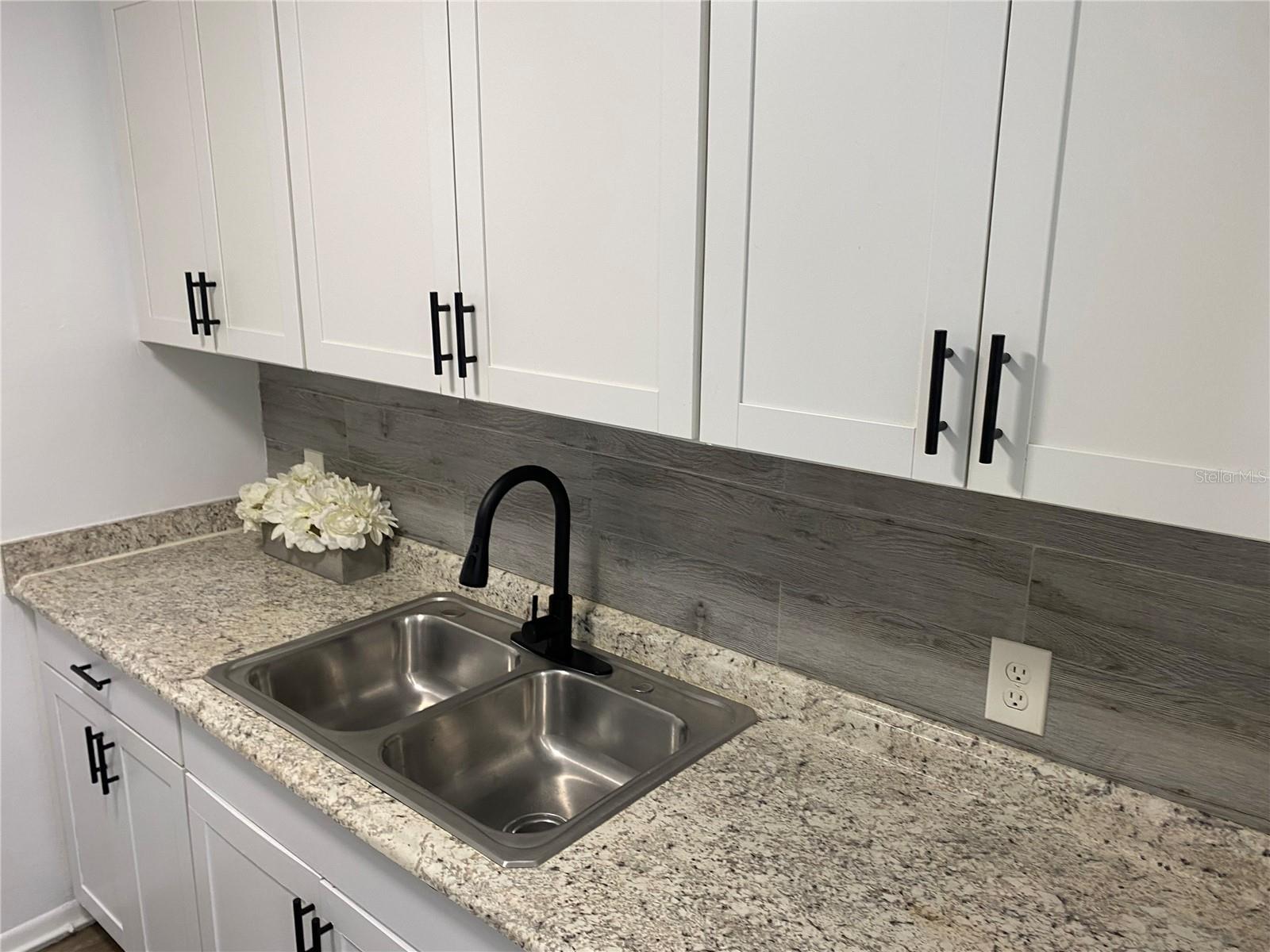 SEMINOLE GARDEN APTS CO-OP - Residential