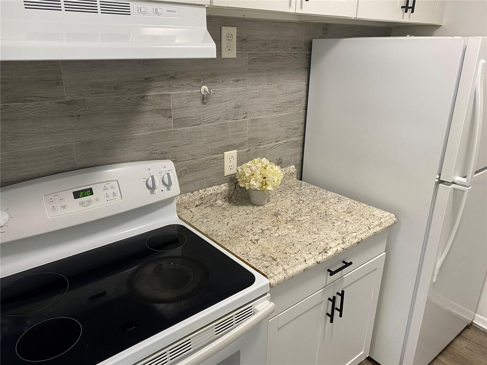 SEMINOLE GARDEN APTS CO-OP - Residential