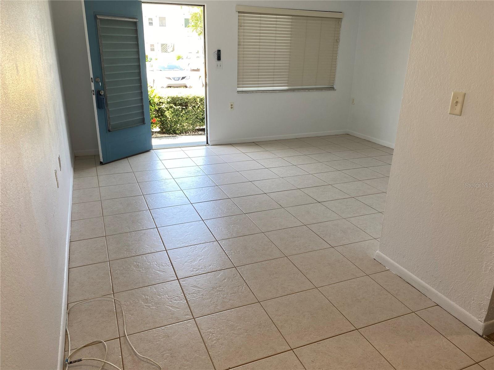 8455 112TH STREET 109