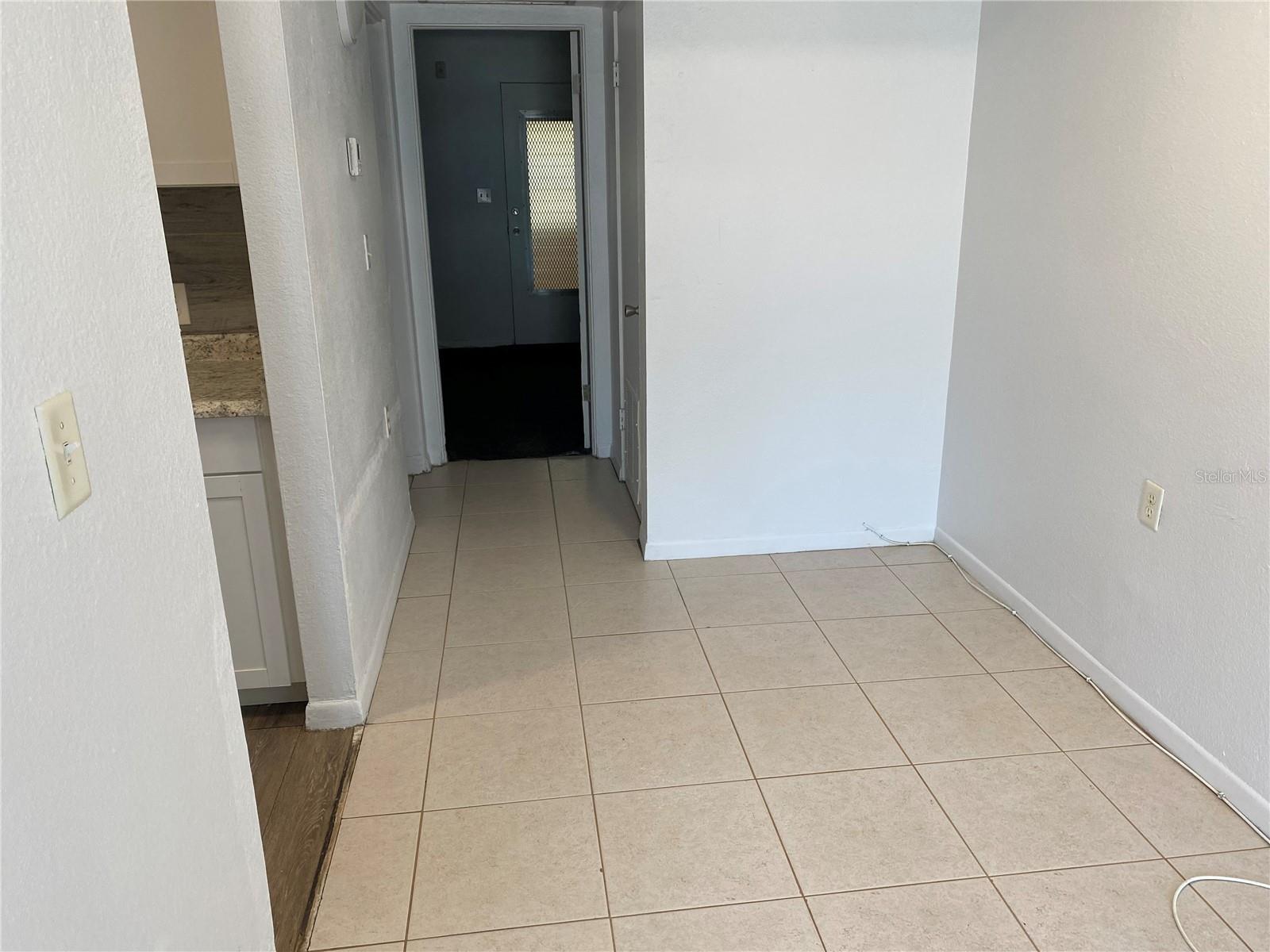 8455 112TH STREET 109
