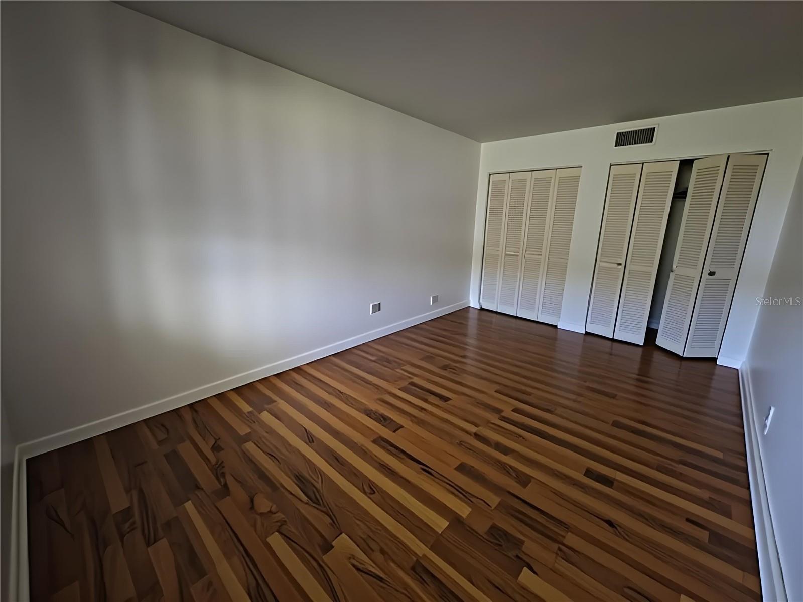 FAIRWAYS/SILVER SPGS SHORES CO - Residential