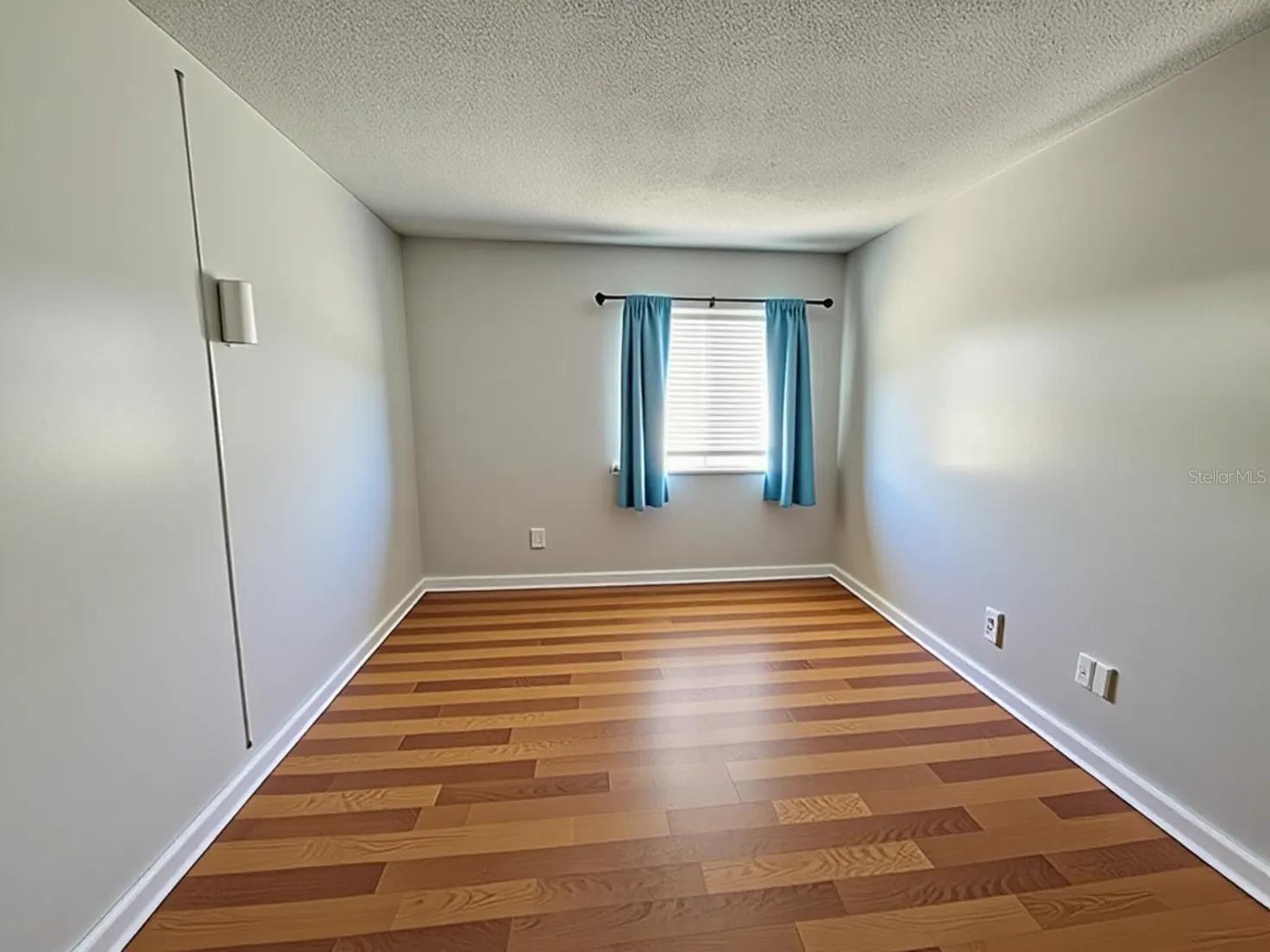 FAIRWAYS/SILVER SPGS SHORES CO - Residential