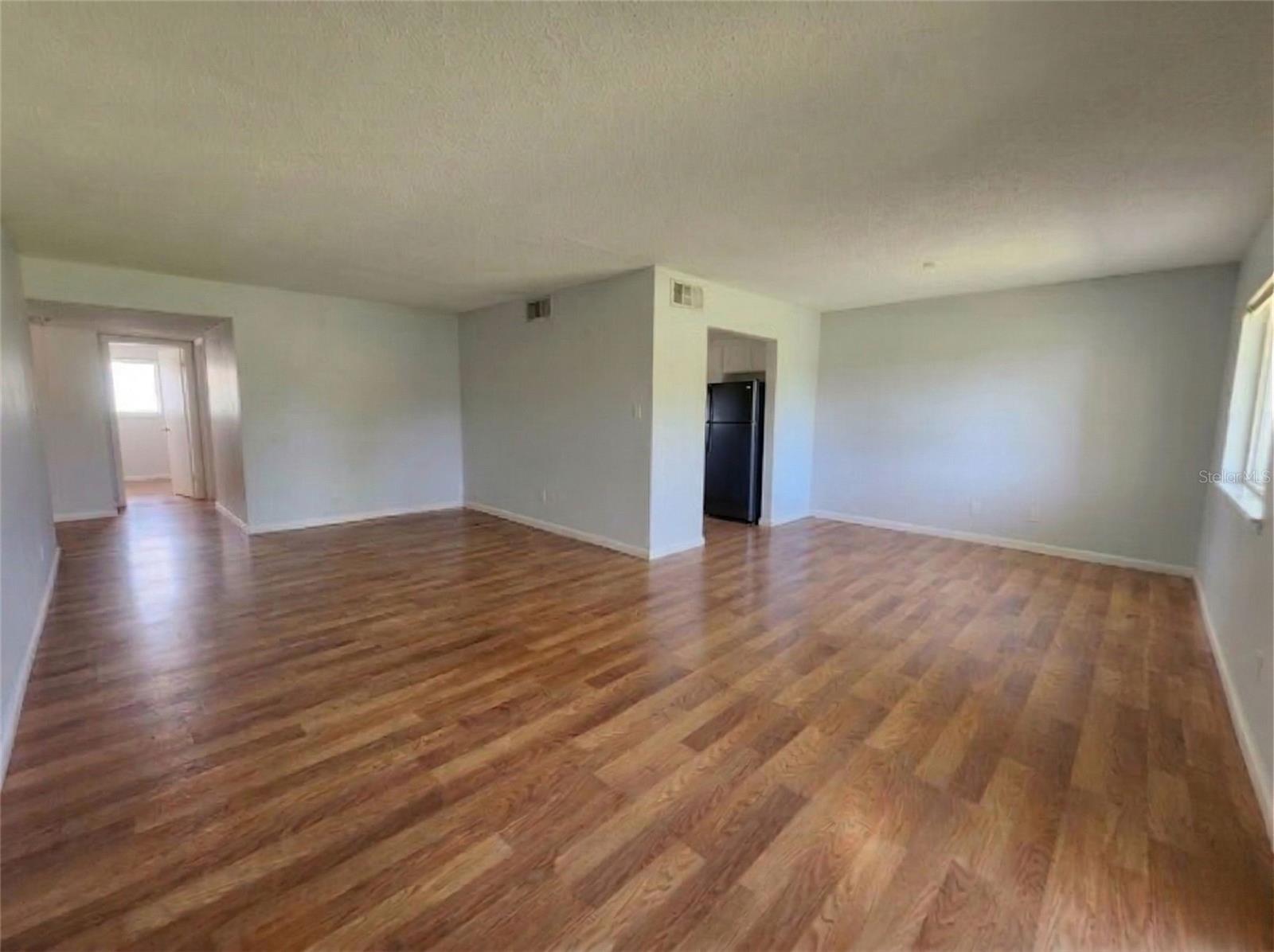 626 FAIRWAYS CIRCLE A