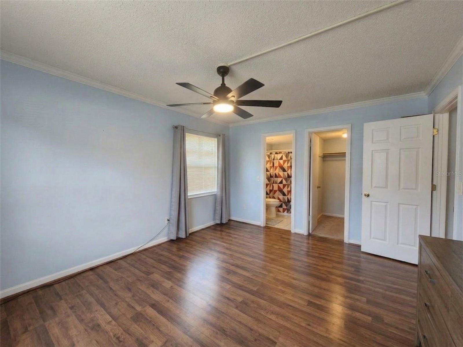 FAIRWAYS/SILVER SPGS SHORES CO - Residential