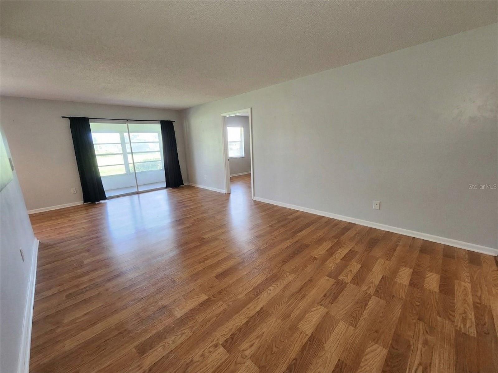 626 FAIRWAYS CIRCLE A