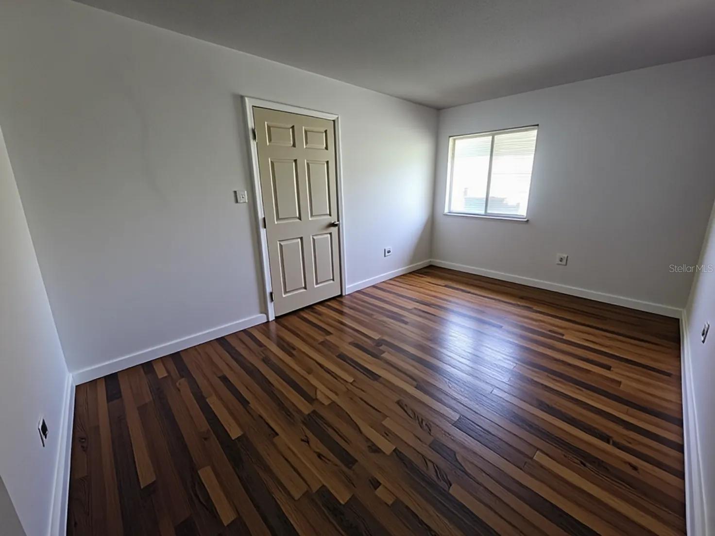 FAIRWAYS/SILVER SPGS SHORES CO - Residential