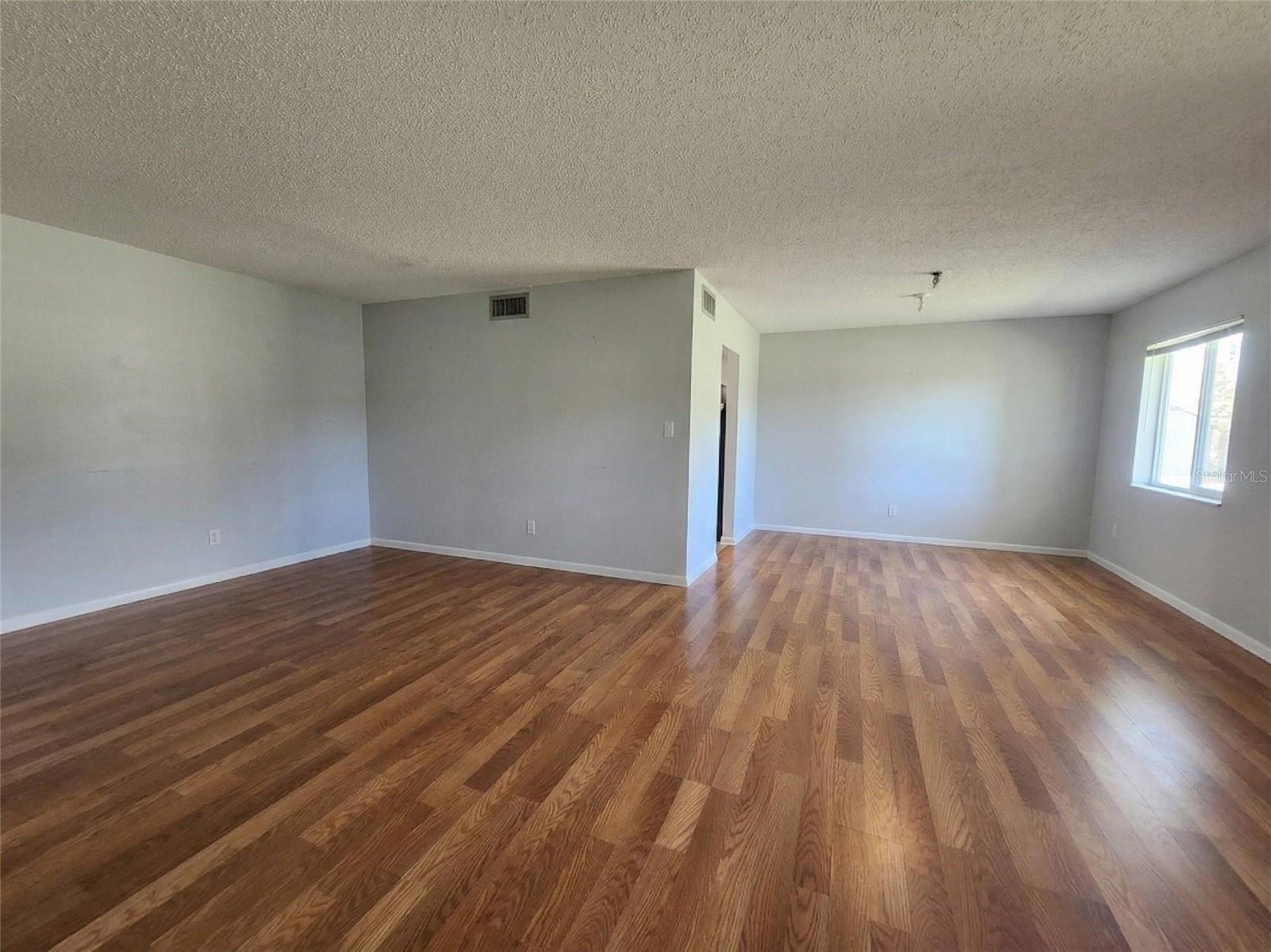 FAIRWAYS/SILVER SPGS SHORES CO - Residential