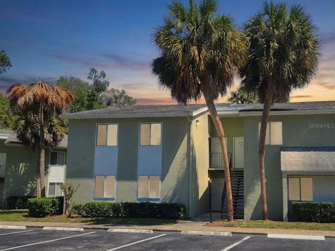 Photo of 626 Fairways Circle #A, Ocala, FL 34472 (MLS # OM721715)