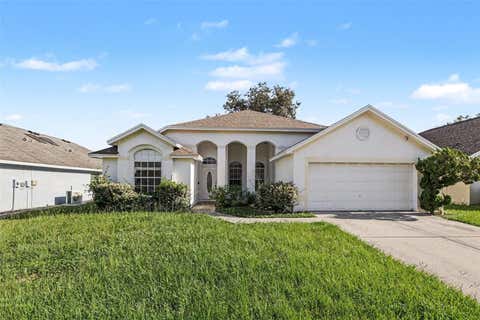 Photo of 28809 Windover St, Wesley Chapel, FL 33545 (MLS # TB8538064)