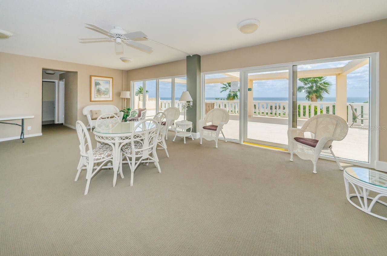 SHORE CREST CONDO - Residential