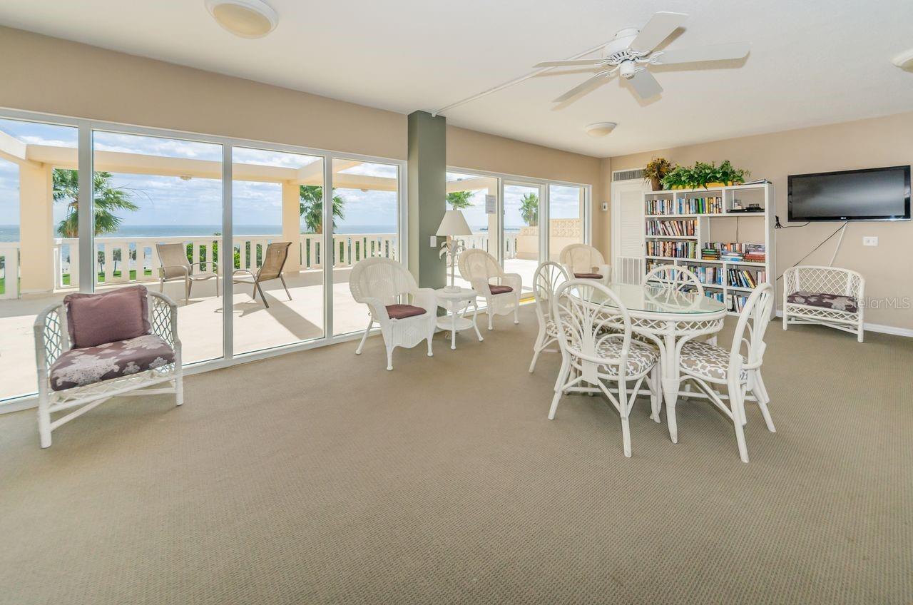 SHORE CREST CONDO - Residential