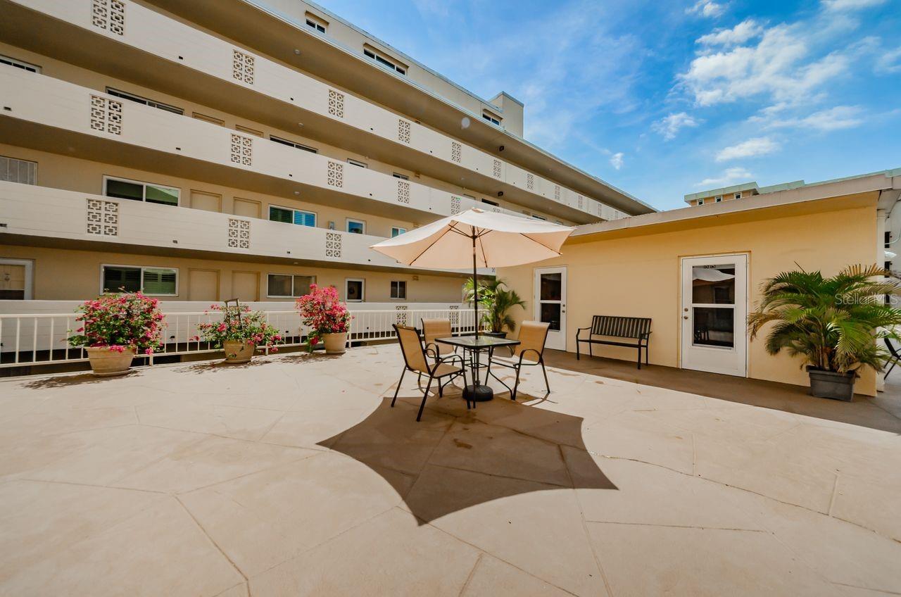 SHORE CREST CONDO - Residential