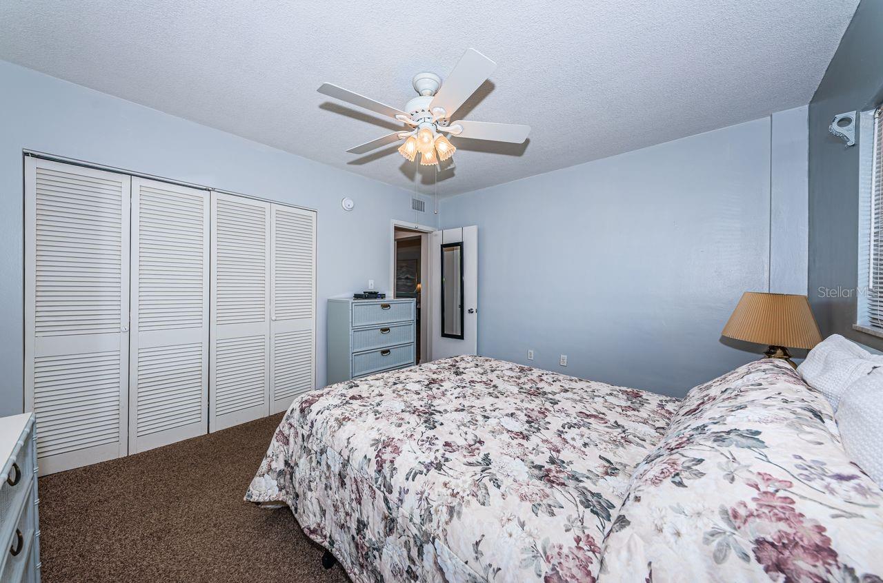 SHORE CREST CONDO - Residential