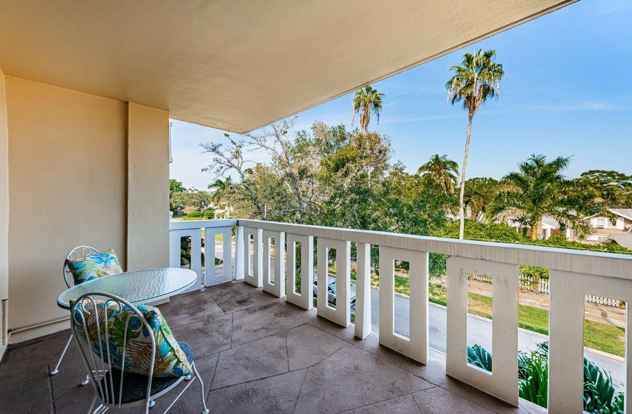 SHORE CREST CONDO - Residential