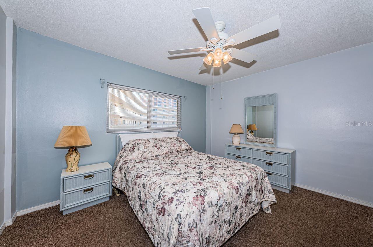 SHORE CREST CONDO - Residential