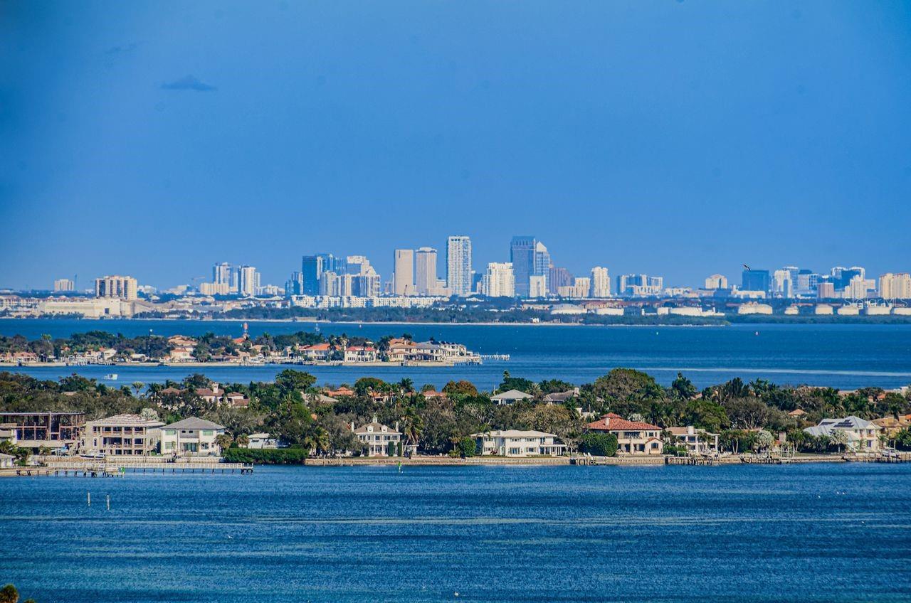 SHORE CREST CONDO - Residential