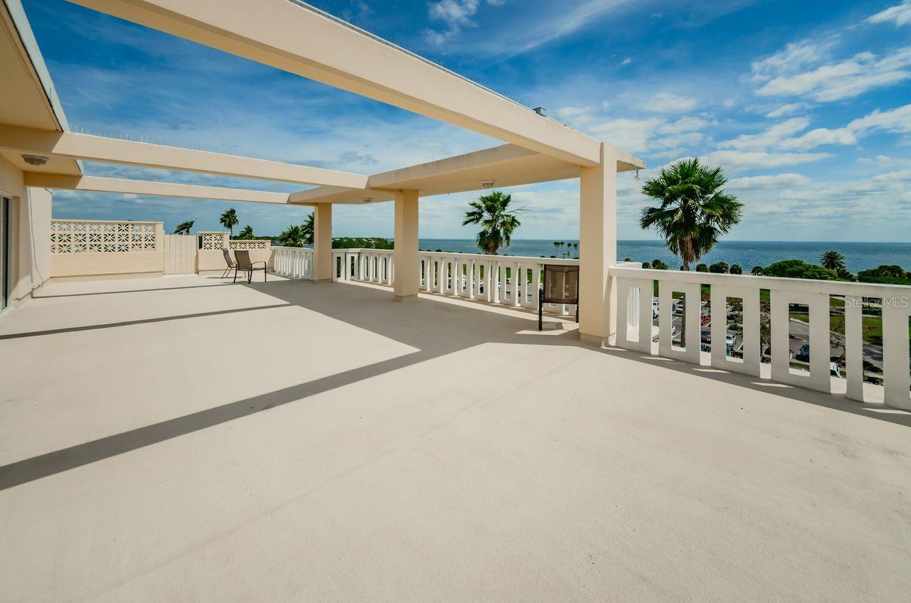 SHORE CREST CONDO - Residential