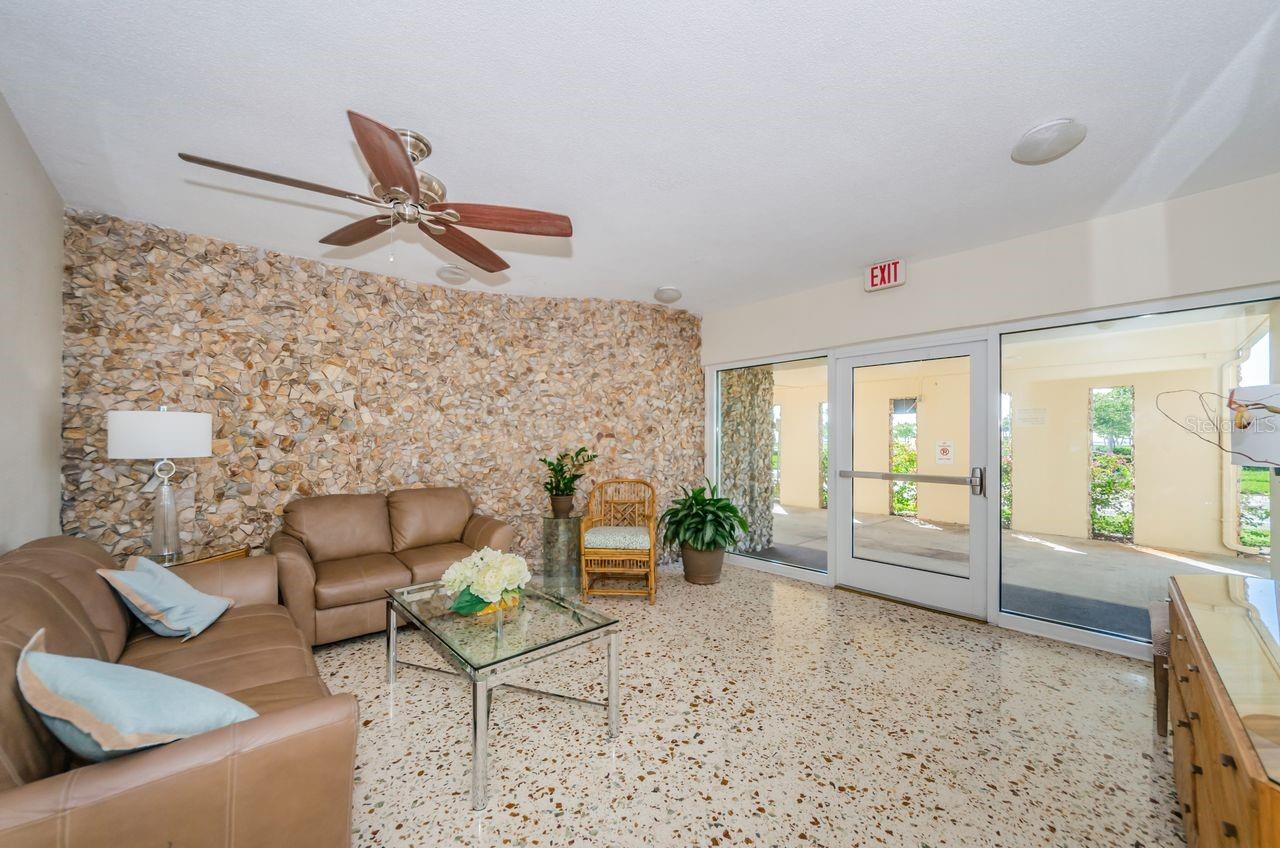 SHORE CREST CONDO - Residential