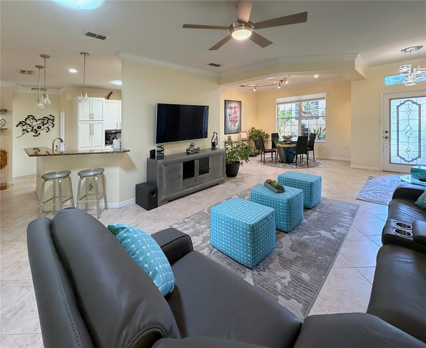 157 SORRENTO ROAD