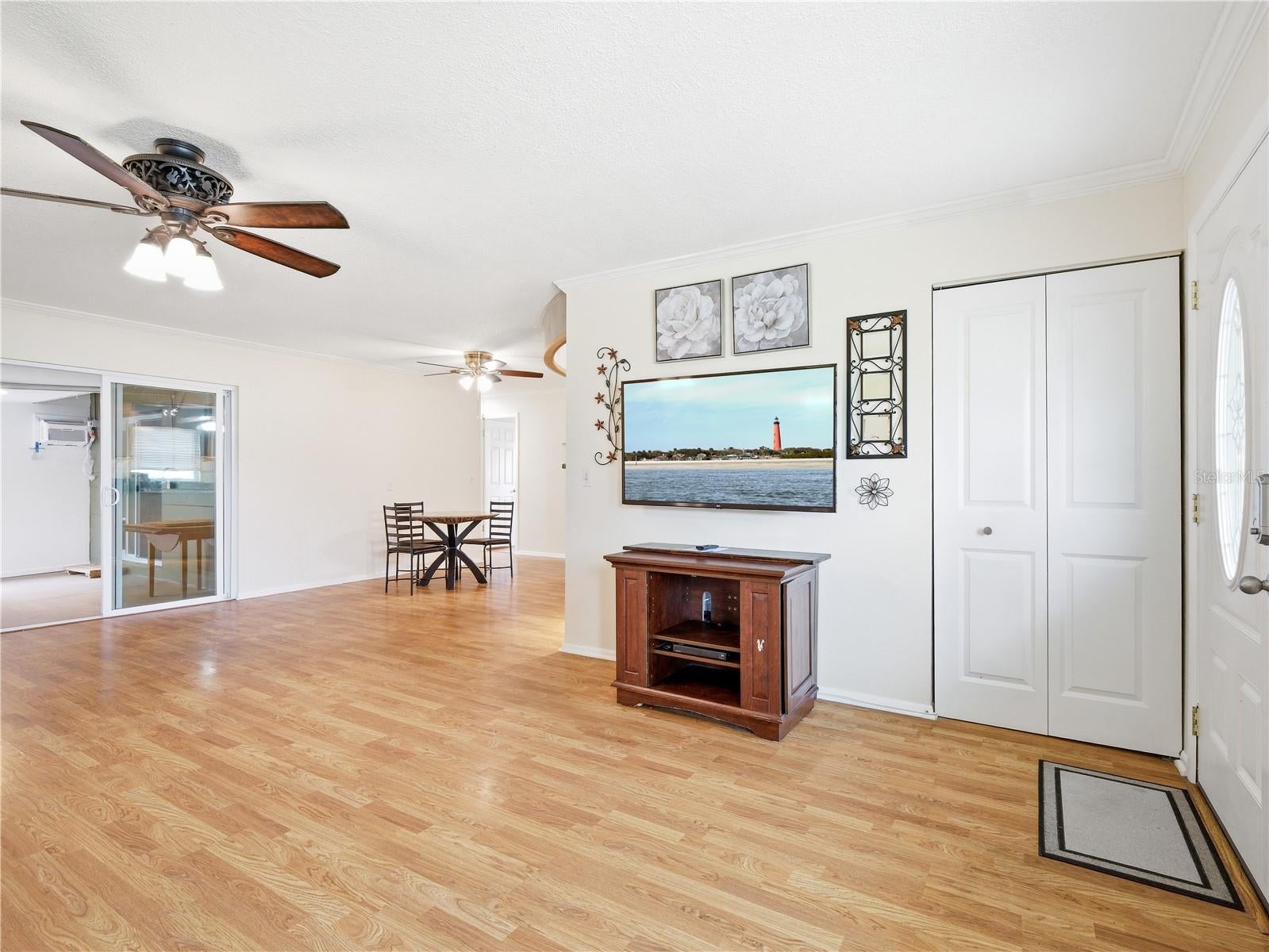 2812 TRAVELERS PALM DRIVE