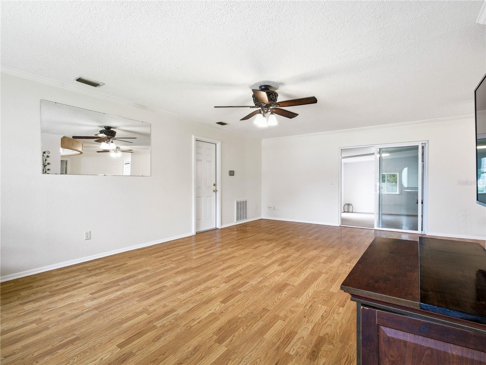 2812 TRAVELERS PALM DRIVE