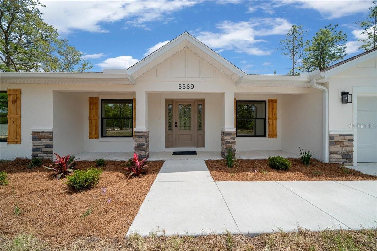 5569 SW 121ST TERRACE