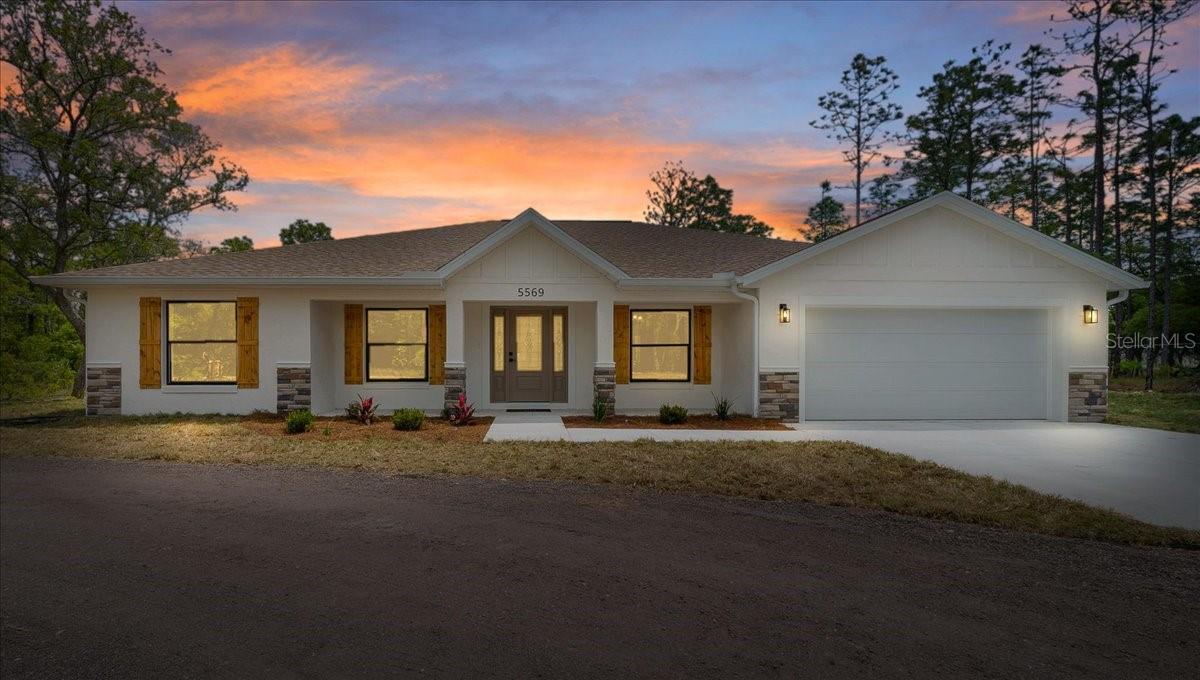 5569 SW 121ST TERRACE