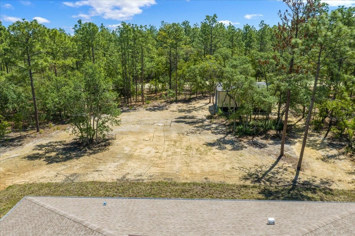 ROLLING HILLS - Residential