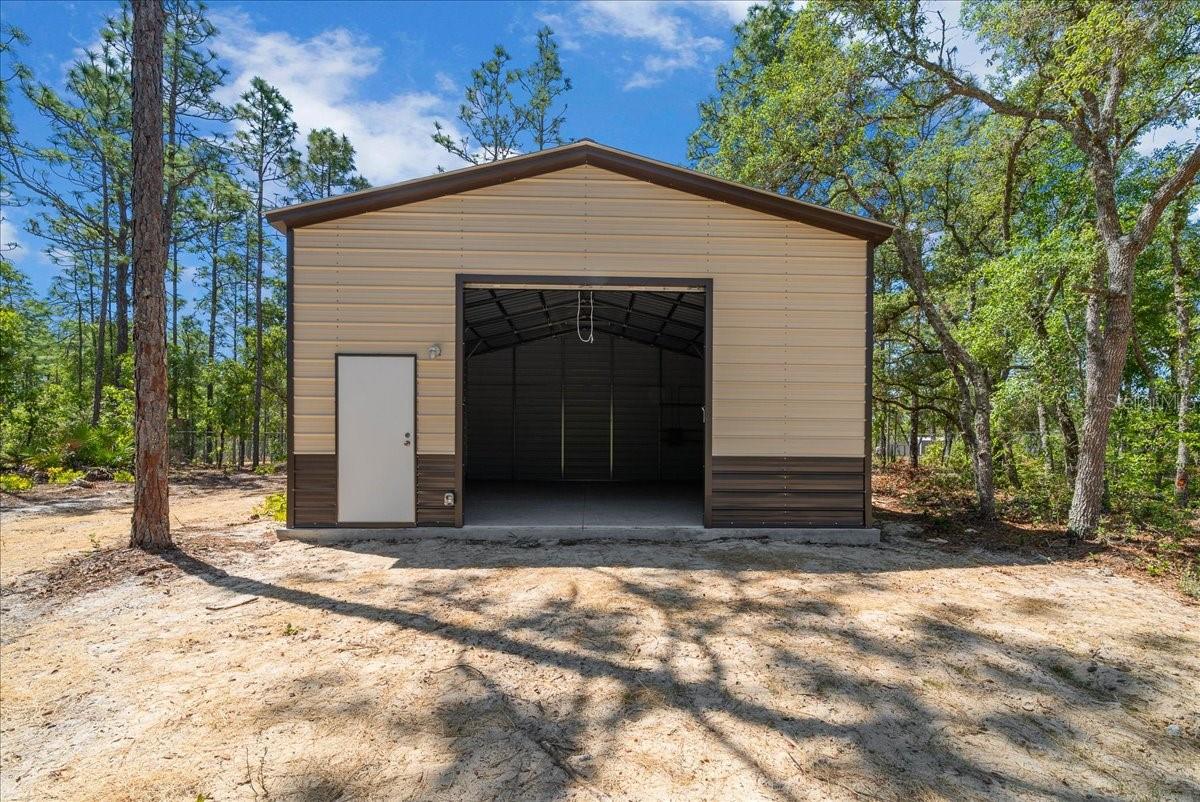 5569 SW 121ST TERRACE