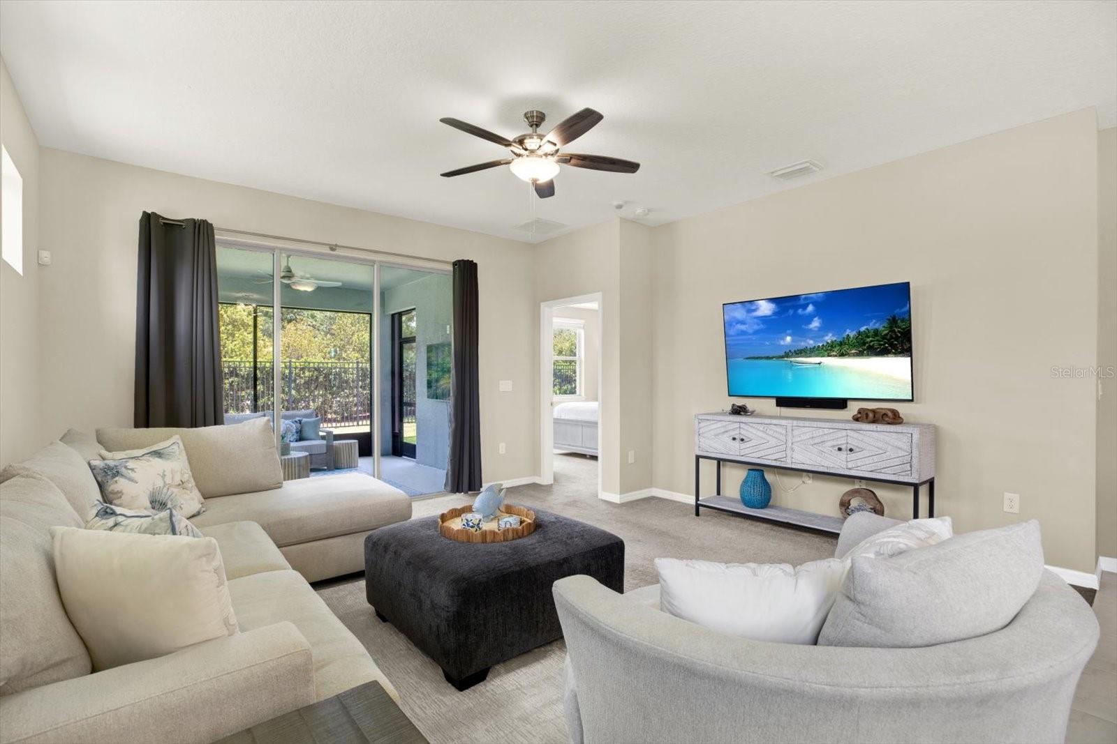 WATERSET PH 4A SOUTH - Residential