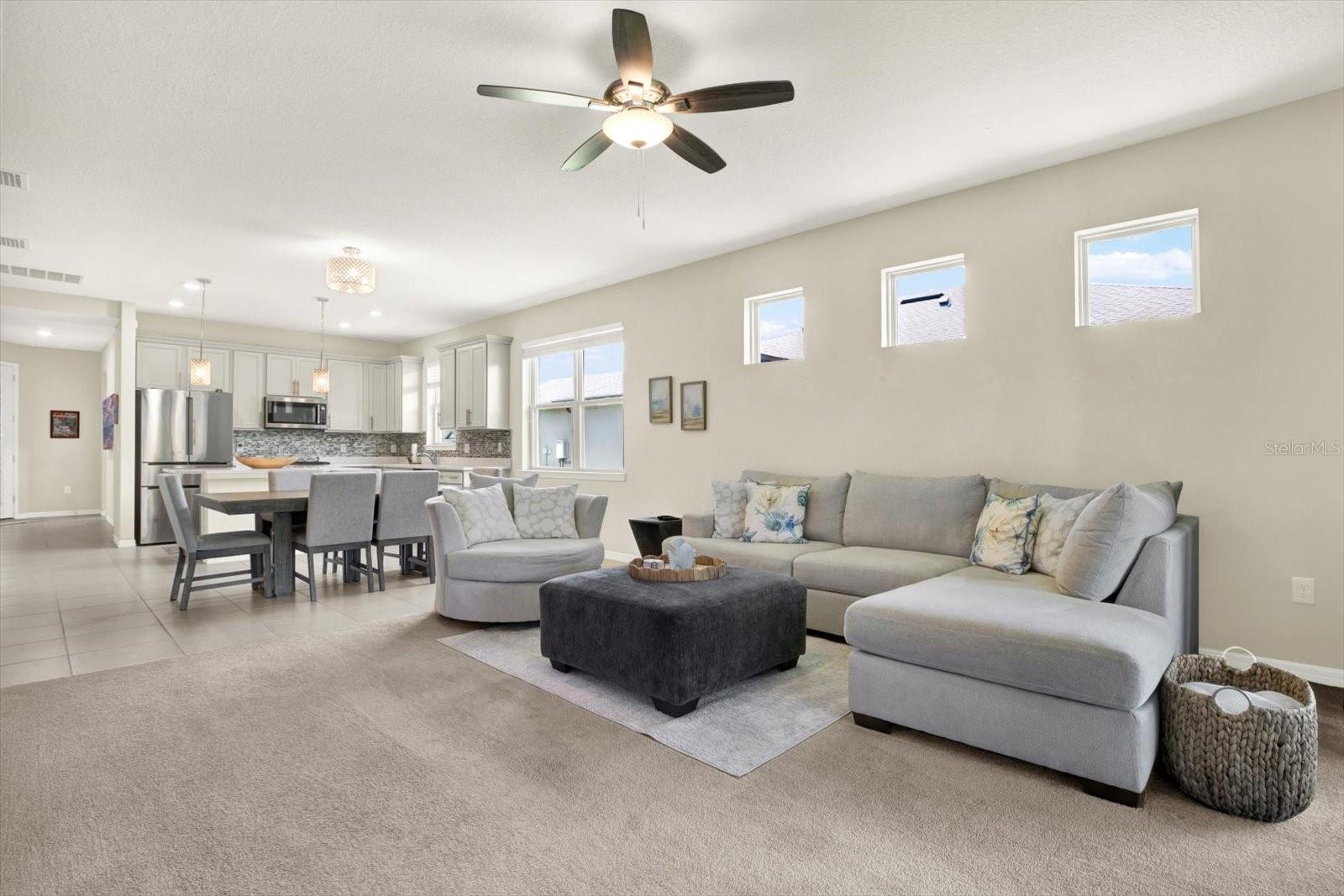 WATERSET PH 4A SOUTH - Residential