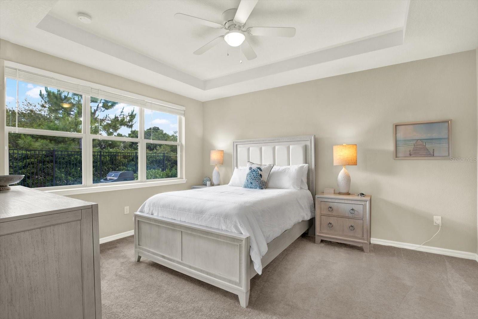 WATERSET PH 4A SOUTH - Residential