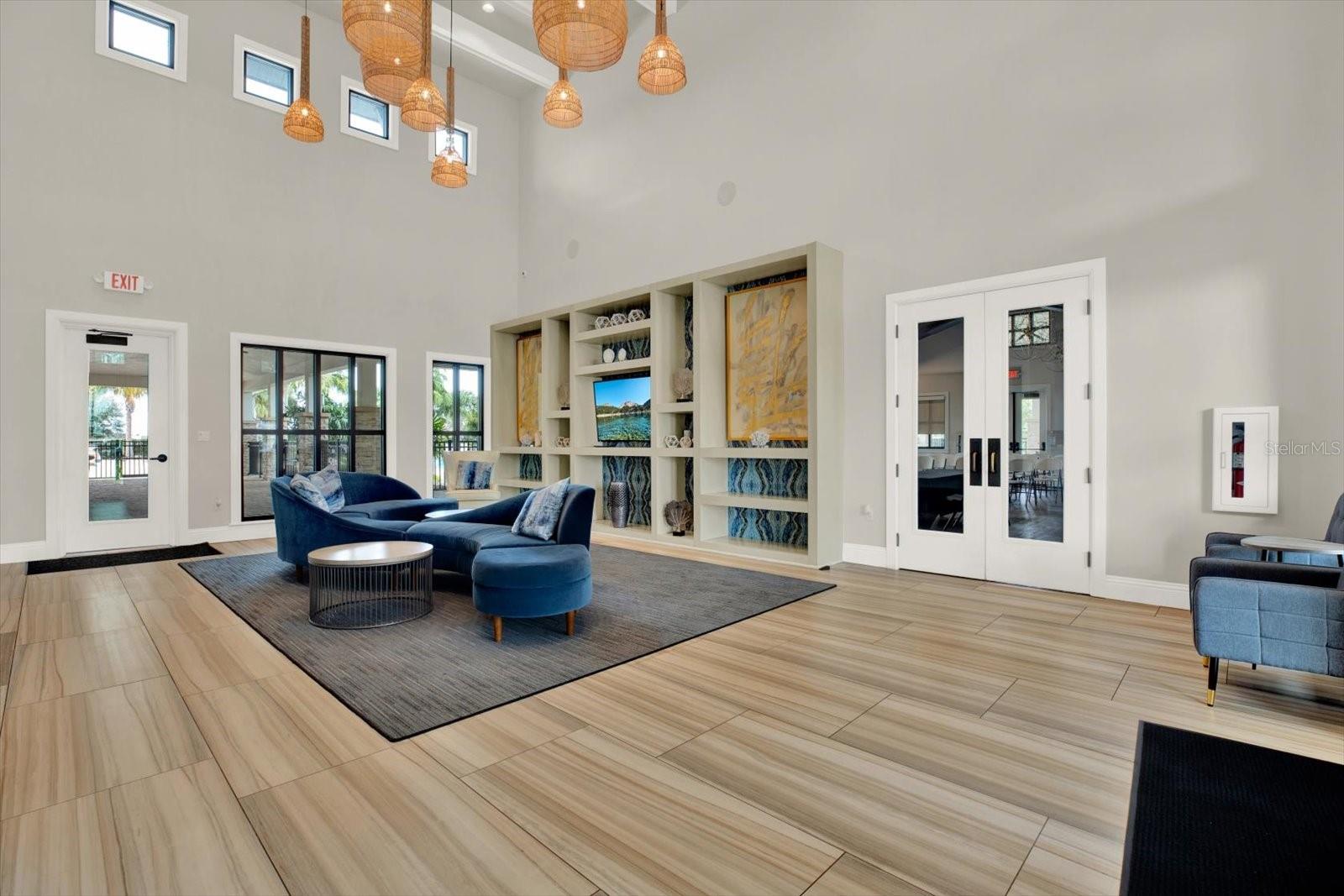 WATERSET PH 4A SOUTH - Residential
