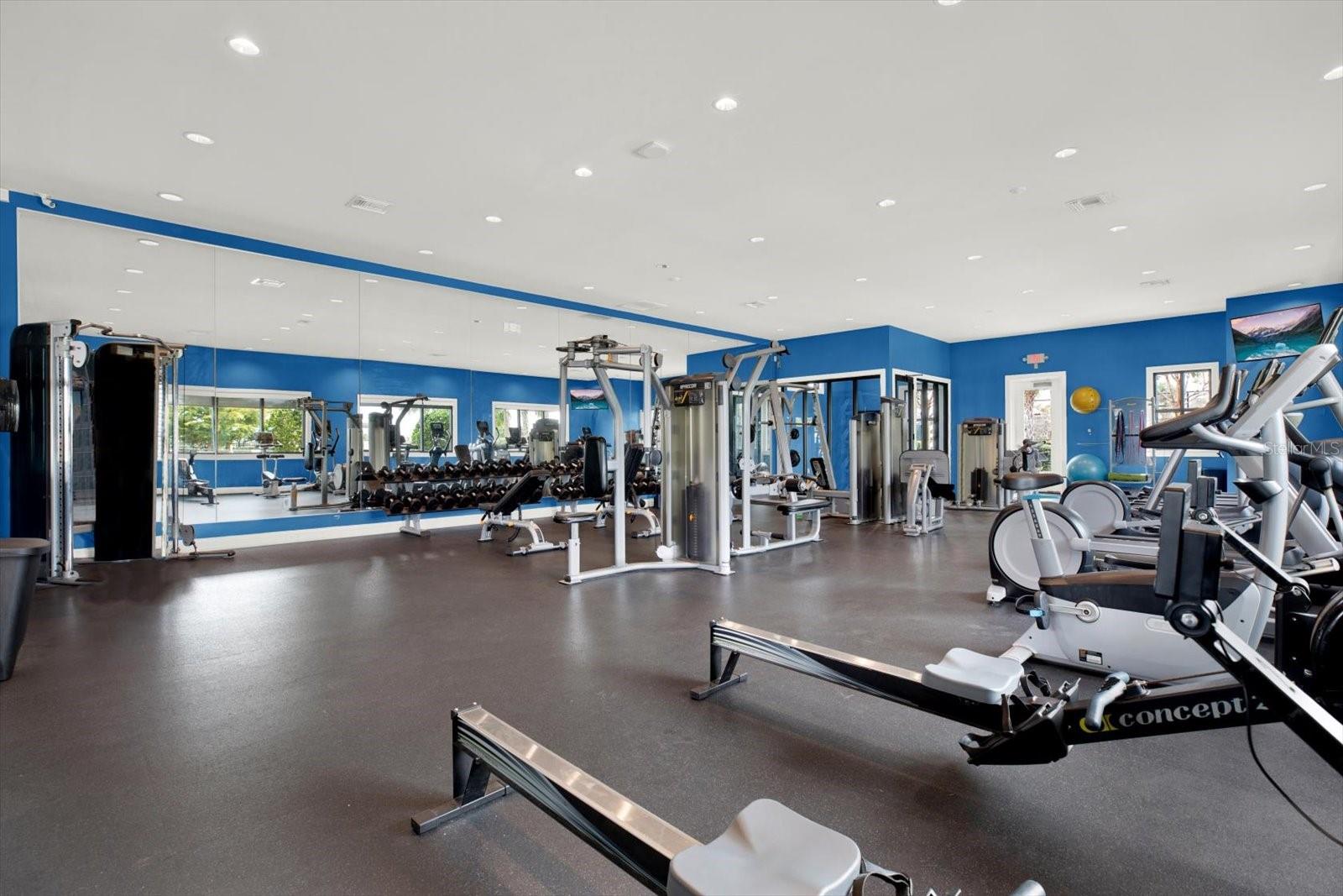 WATERSET PH 4A SOUTH - Residential