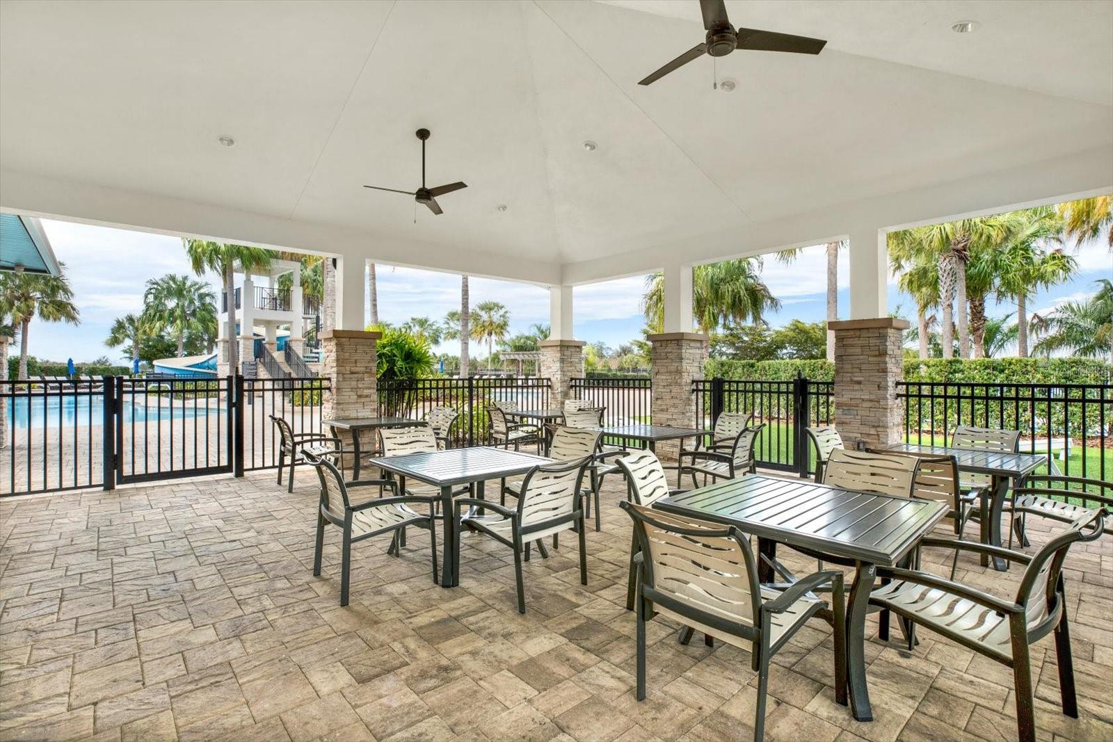 WATERSET PH 4A SOUTH - Residential