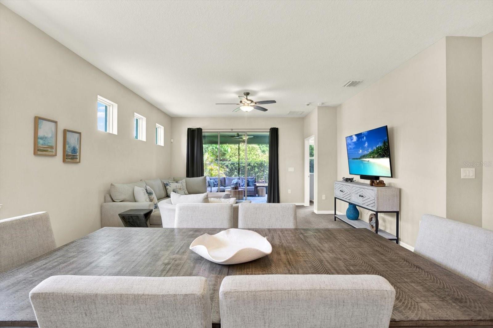 WATERSET PH 4A SOUTH - Residential