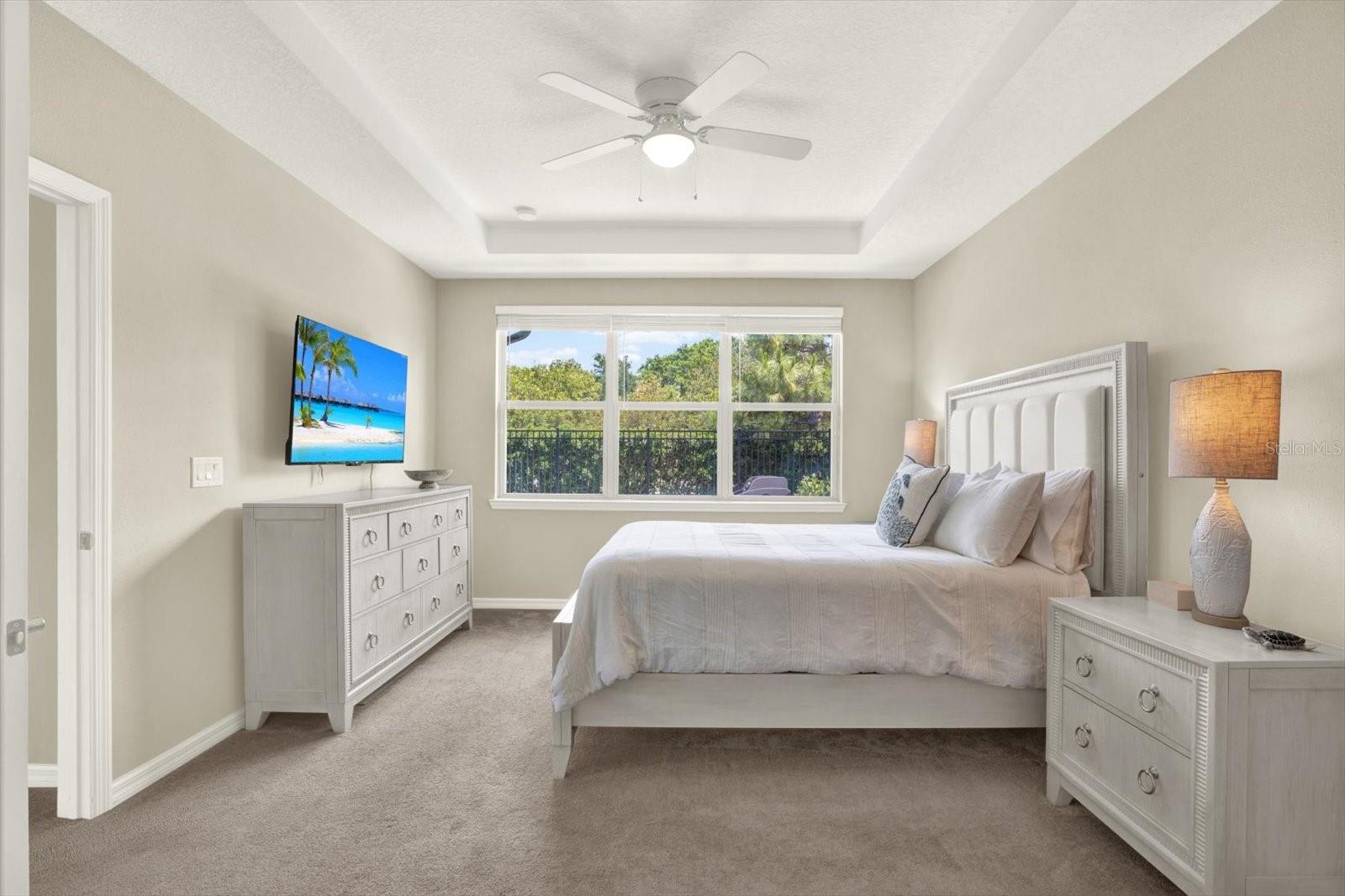 WATERSET PH 4A SOUTH - Residential