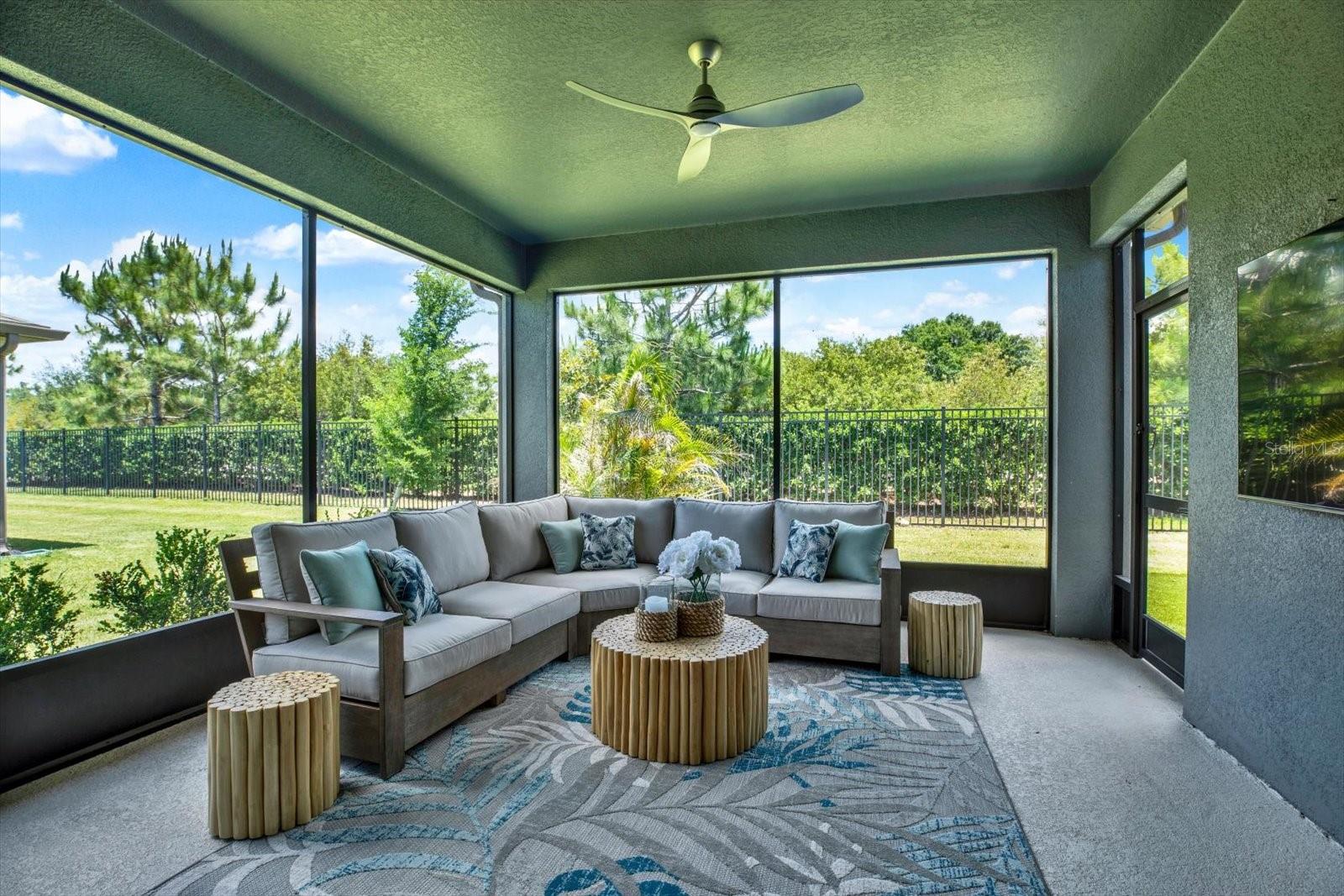 WATERSET PH 4A SOUTH - Residential