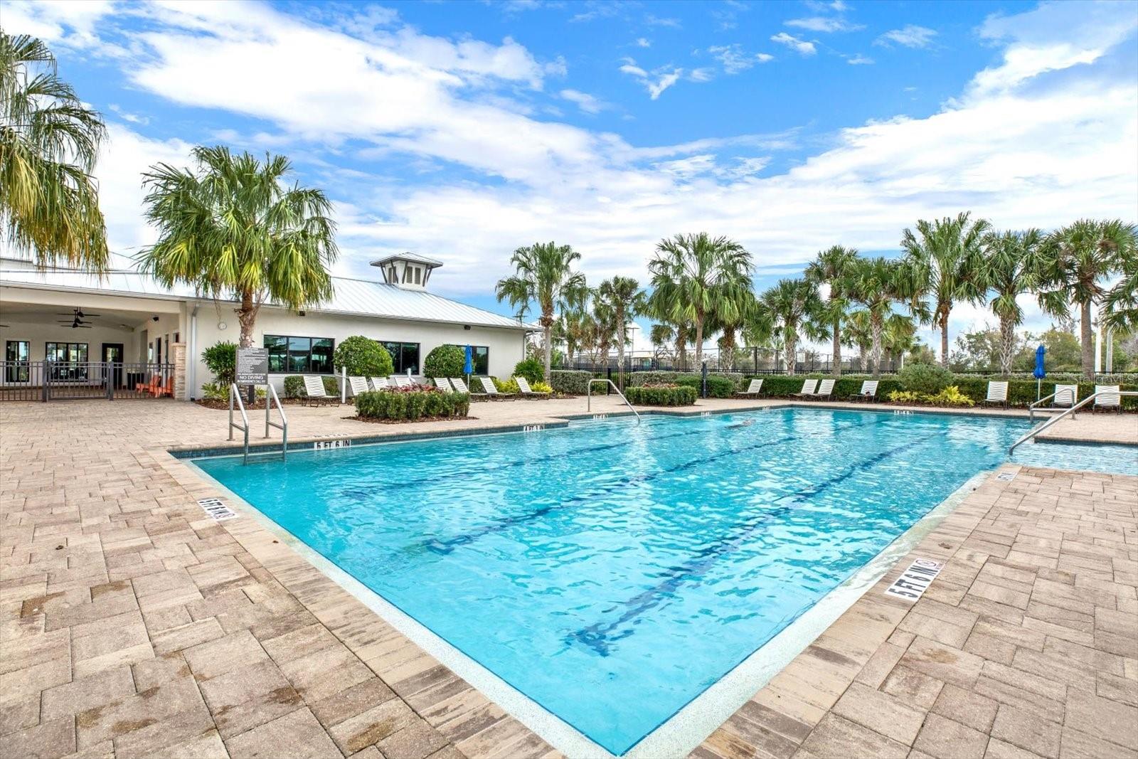 WATERSET PH 4A SOUTH - Residential