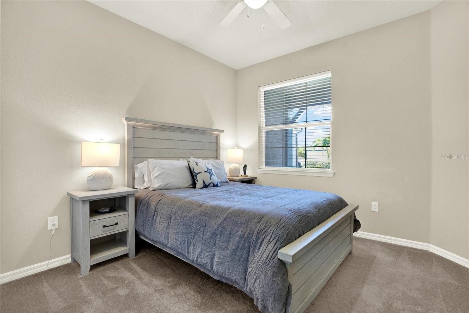 WATERSET PH 4A SOUTH - Residential
