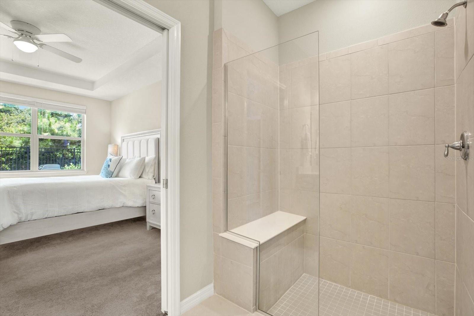 WATERSET PH 4A SOUTH - Residential