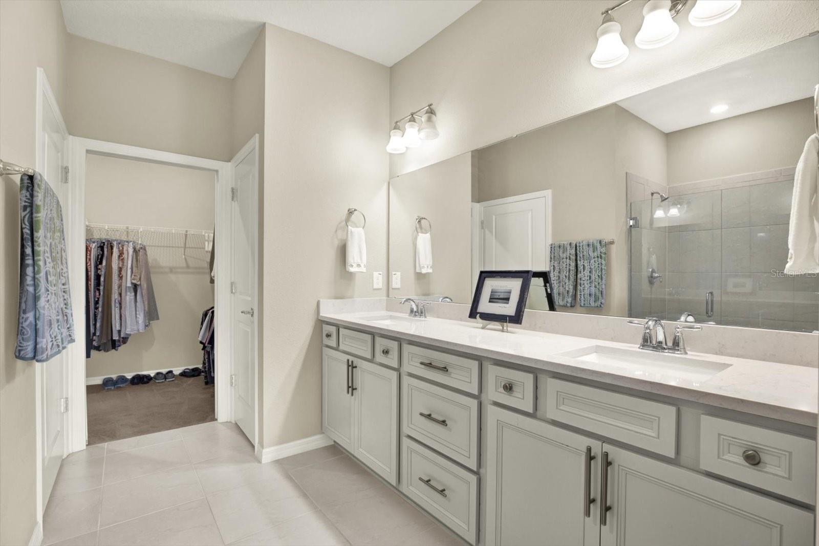 WATERSET PH 4A SOUTH - Residential