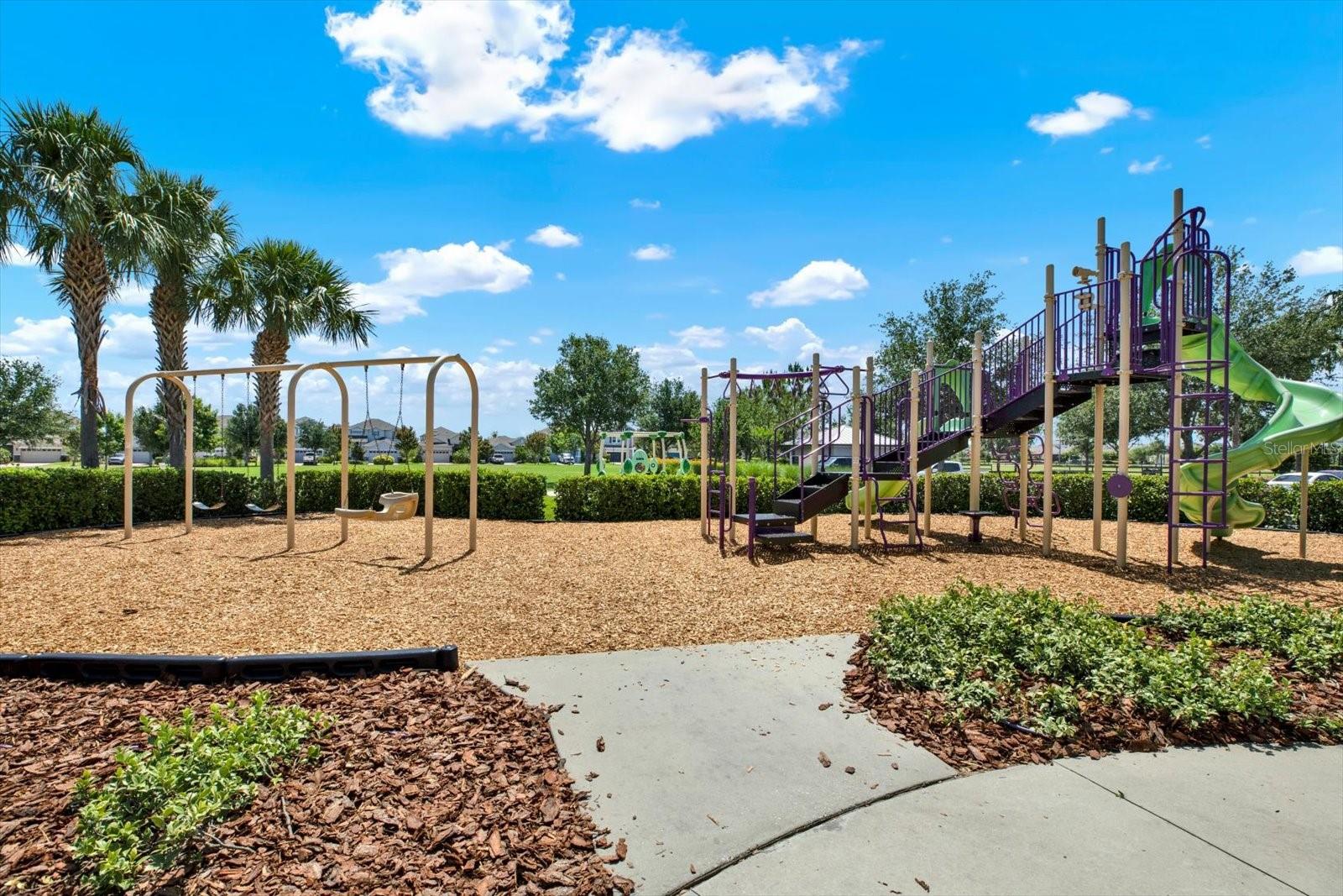 WATERSET PH 4A SOUTH - Residential
