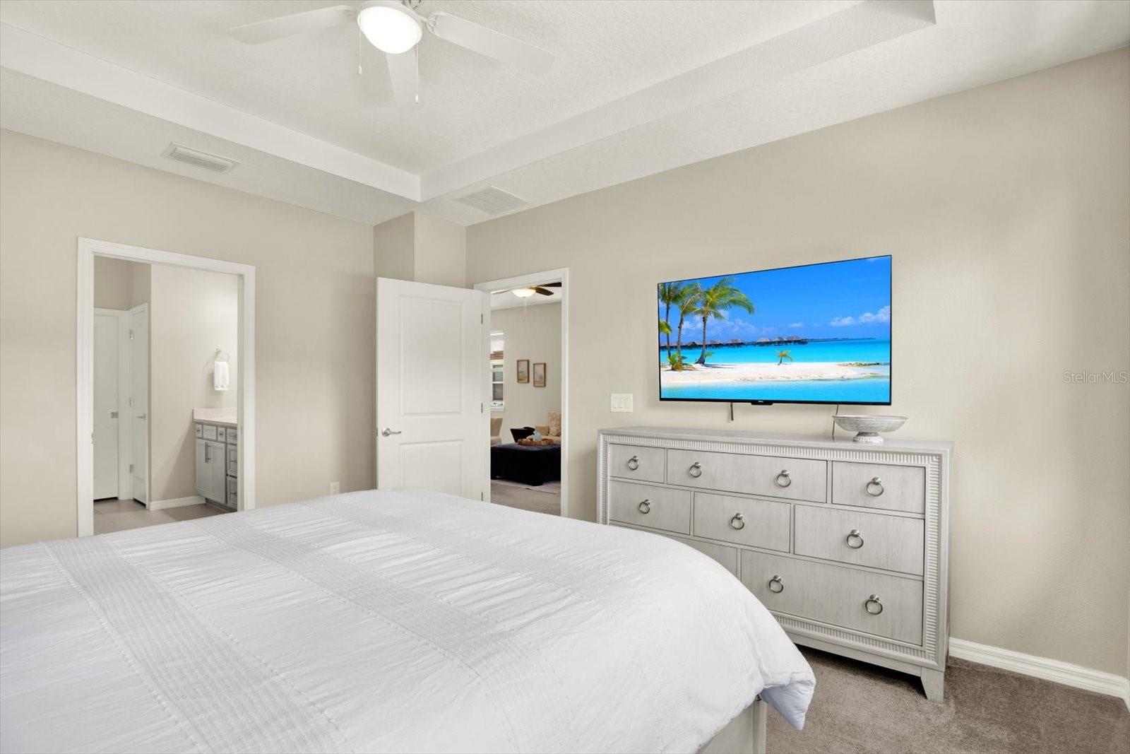 WATERSET PH 4A SOUTH - Residential