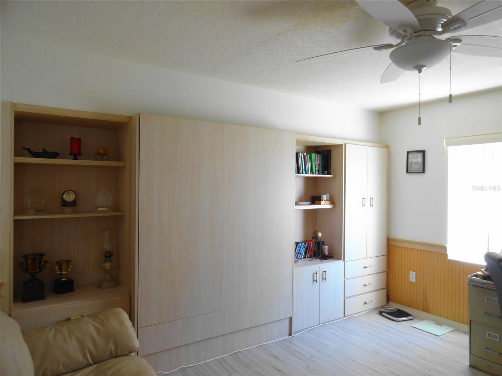 VILLAS BAL HABOR PH 02 - Residential