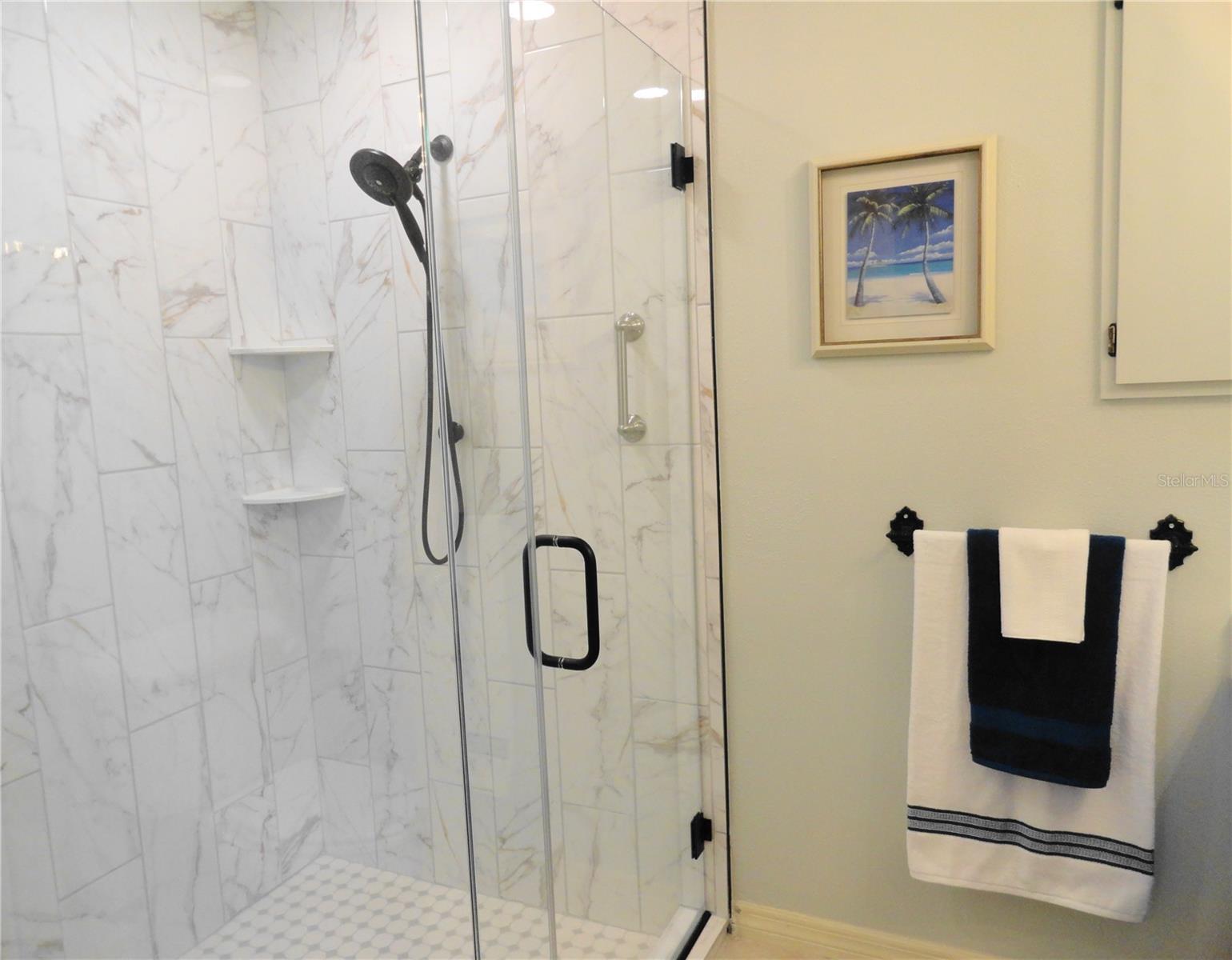VILLAS BAL HABOR PH 02 - Residential